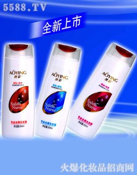 �V���ж��Ż��yƷ���޹�˾����Ӱ���I(y��)ȥмϴ�l(f��)¶ϵ��