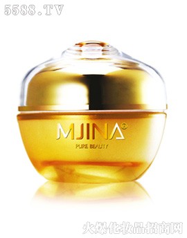 �V��ǧ������Ƽ����޹�˾���������������ޏ�(f��)˪