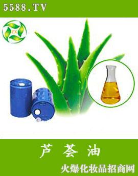 ������������Ȼֲ�����޹�˾�������J�C��