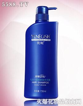 �V���Ѓ�(y��u)���ջ����޹�˾����(y��u)�ݳ����ޏ�ϴ�l(f��)¶-730