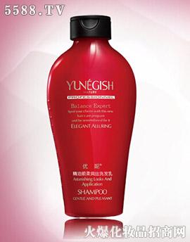 �V���Ѓ�(y��u)���ջ����޹�˾����(y��u)�ݾ�����᝙(r��n)�zϴ�l(f��)��210ML