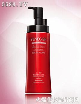 �V���Ѓ�(y��u)���ջ����޹�˾����(y��u)�ݾ�����᝙(r��n)�zϴ�l(f��)��400ML