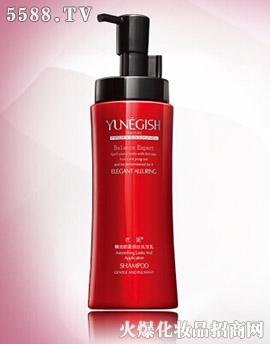 �V���Ѓ�(y��u)���ջ����޹�˾��������᝙(r��n)�zϴ�l(f��)��600ML