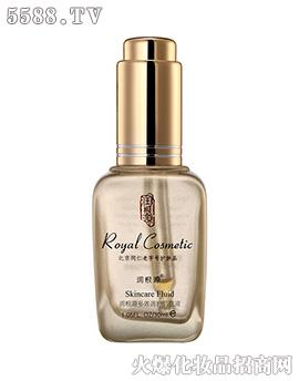 �V��ˎ�y���û������޹�˾����(r��n)��Դ��Ч�{(di��o)�o(h��)����Һ