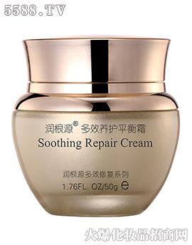 �V��ˎ�y���û������޹�˾������Դ��Ч�B(y��ng)�oƽ��˪