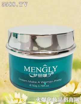 �V�݋������yƷ���޹�˾����(m��ng)����΢�����澏�ޏ�(f��)˪