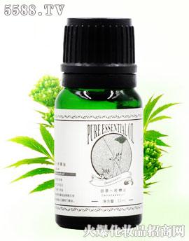 �V��ʢ������(x��)�������޹�˾���\�����}���ѿ����o�¾���10ml