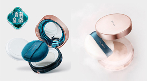 �����ӿ՚��۷�/ɢ�۶��y���