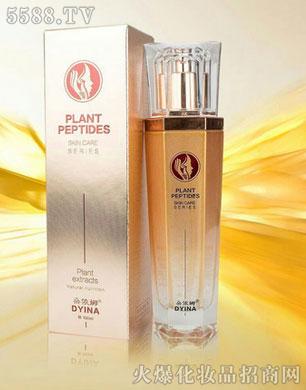 �V�������S���yƷ���޹�˾����������Ȼ߀ԭˮ