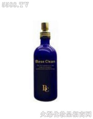 �V�������y����Ƽ����޹�˾��ϥ���B(y��ng)����