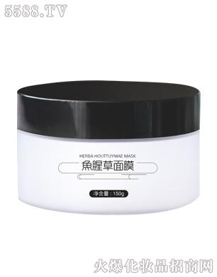 �V��╆�����Ƽ����޹�˾���~�Ȳ���Ĥ