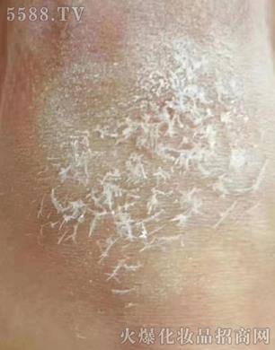 ��ۺ��Ň��H����Ƽ����޹�˾�������̌W(xu��)Ժ�����Ρ���(y��u)��(sh��)