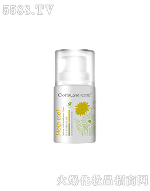 �V�ݍ����Q(m��o)�����޹�˾�����ޢ�氲ˮ�����o(h��)���A˪