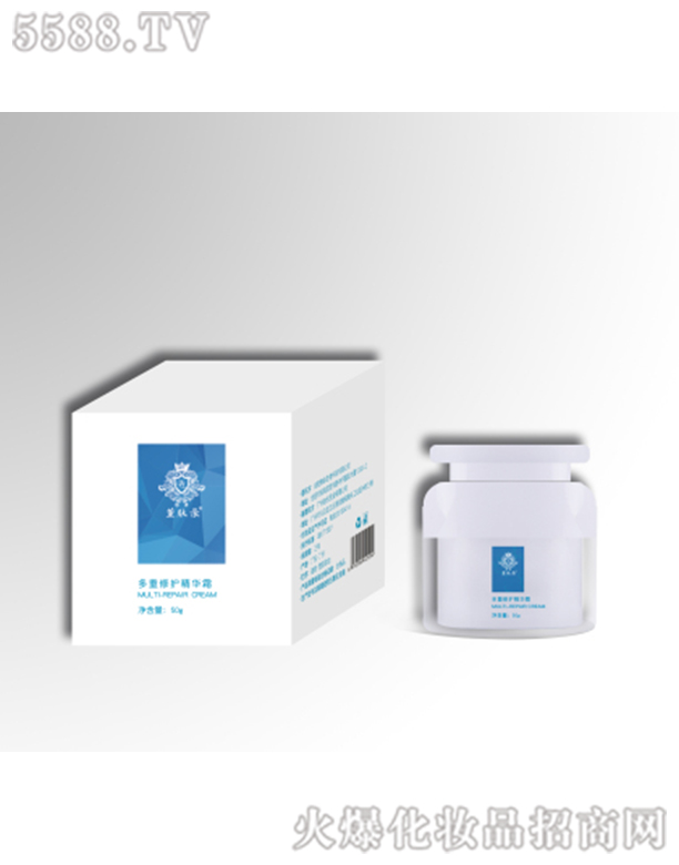 �Ϸʼ������Ƽ����޹�˾�����w䛶������o(h��)���A˪