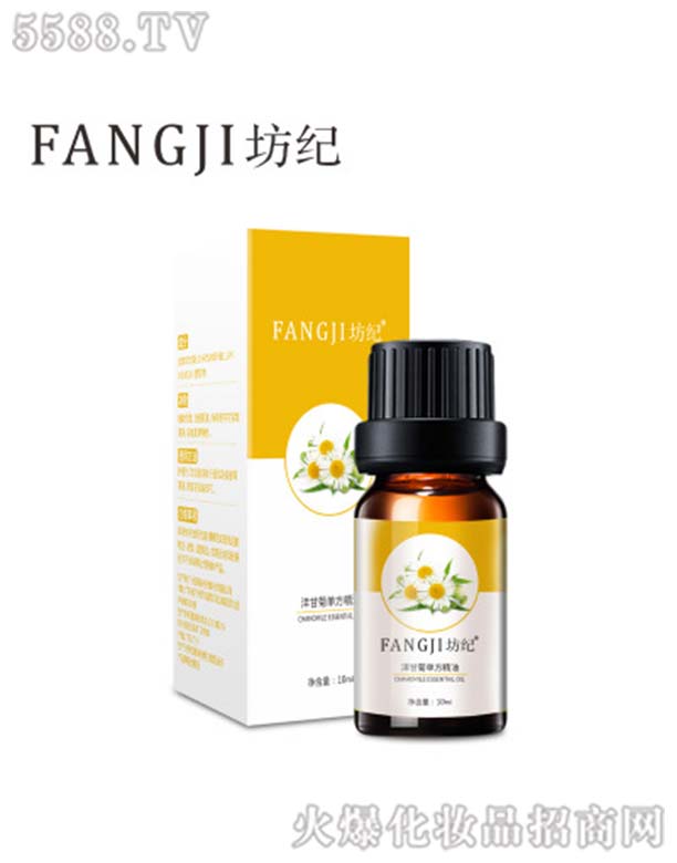 �V�ݺ���Ԋ����Ƽ����޹�˾�����o(j��)��ʾՆη�����10ml