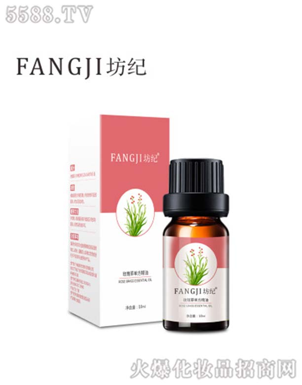 �V�ݺ���Ԋ����Ƽ����޹�˾�����o(j��)õ��݆η�����10ml