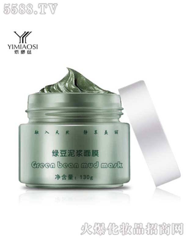 �V�ݺ���Ԋ����Ƽ����޹�˾�������z�G�����{��Ĥ