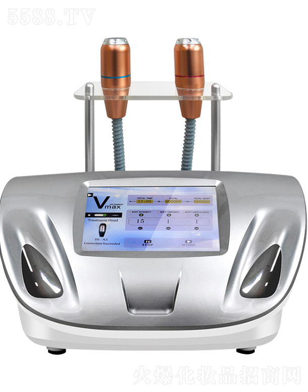 �V�ݶ����Ƽ����޹�˾�����_(d��)����