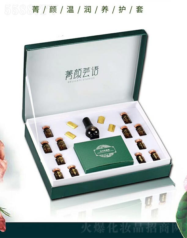 �V����Ʒ����Ƽ����޹�˾��ݼ��C�Z(y��)ݼ؝�(r��n)�B(y��ng)�o(h��)��