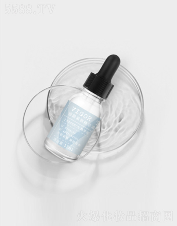 �Ϻ���������Ƽ����޹�˾����o�¾��AҺ