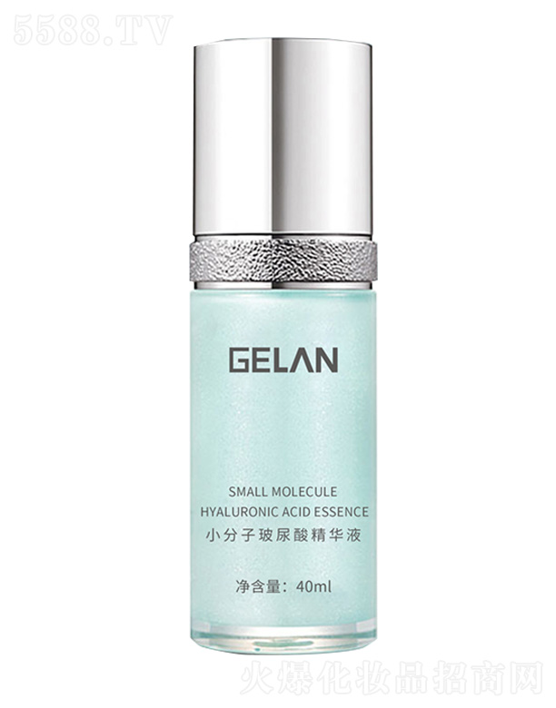 �V�ݸ��{(l��n)����Ƽ����޹�˾�����{(l��n)С���Ӳ����ᾫ�AҺ40ml