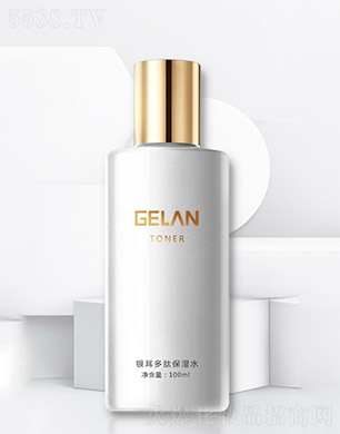 �V�ݸ��{(l��n)����Ƽ����޹�˾�����{(l��n)�y�����ı���ˮ100ml