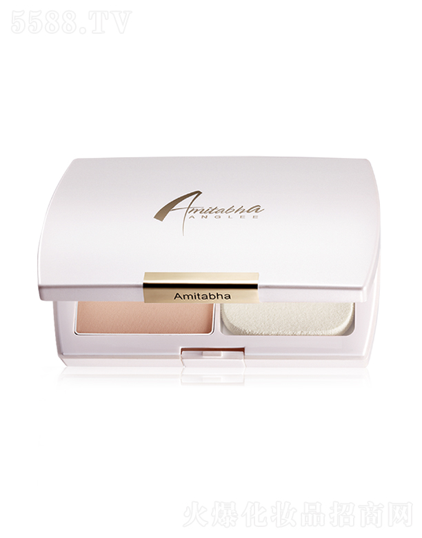 �V�ݰ�������Ƽ����޹�˾��������ɷ�����SPF25 PA+++8g