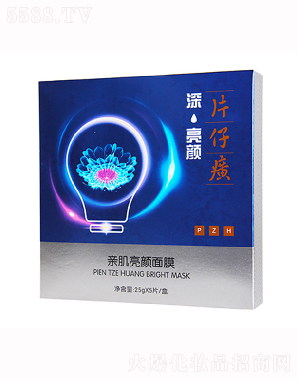 ����Ƭ��񥻯�yƷ���޹�˾��Ƭ������H�������Ĥ25g*5Ƭ