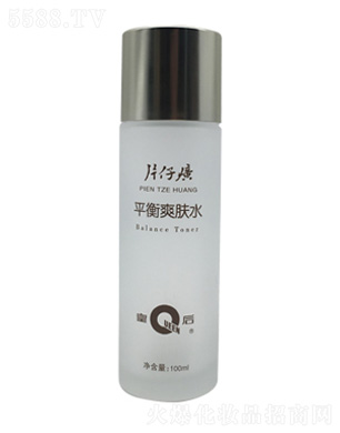 ����Ƭ��񥻯�yƷ���޹�˾���ʺ���Ƭ���ƽ��ˬ�wˮ100ml