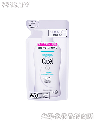 �Ϻ��������޹�˾���杙(r��n)��(r��n)������ϴ�l(f��)ˮ360ml