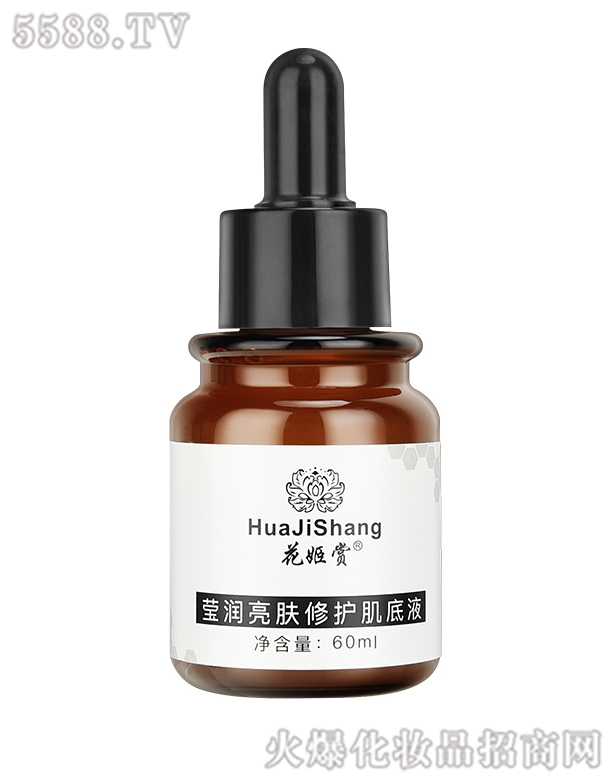 �V�ݻ����p���yƷԴ�^���S�������p�������w���o(h��)����Һ 60ml