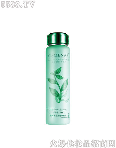 ���Ę����yƷ���޹�˾�����Ę���͸���wˮ