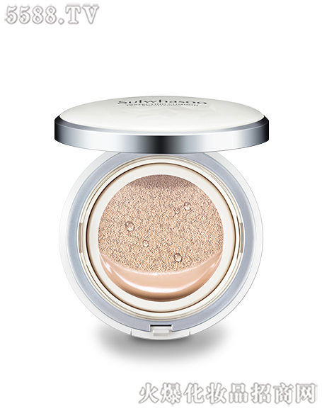 ��(��i)���򻯊yƷ���Ϻ������޹�˾��ѩ����������(r��n)�ך�|�۵�ҺSPF30+PA+++