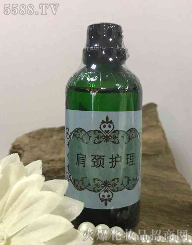 �����������Ƽ����޹�˾�����i���B(y��ng)����100ml