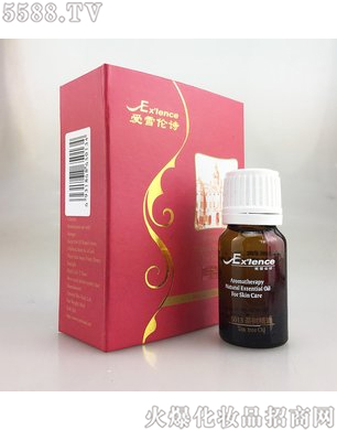 �麣������I(y��)����(��i)ѩ��Ԋ(sh��)���(sh��)����
