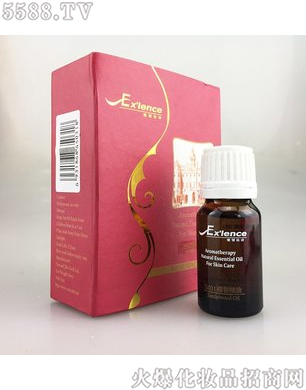 �麣������I(y��)����(��i)ѩ��Ԋ(sh��)̴�㾫��