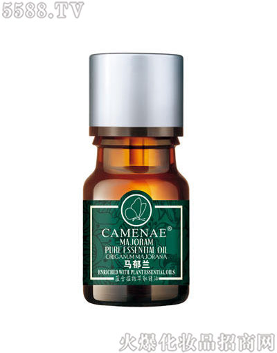 ���Ę�(l��)���yƷ���޹�˾�����Ę�(l��)С�a(ch��n)���R���m����