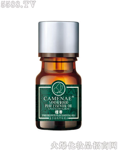 ���Ę�(l��)���yƷ���޹�˾�����Ę�(l��)С�a(ch��n)��̴�㾫��