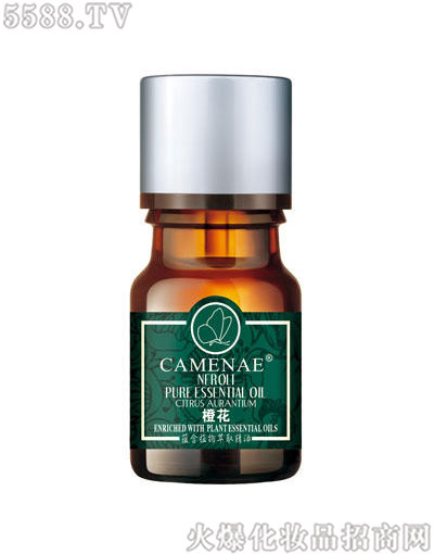 ���Ę�(l��)���yƷ���޹�˾�����Ę�(l��)С�a(ch��n)�سȻ�����