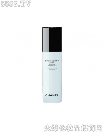 ���Ϻ�ӯ�M�����Q�����޹�˾�����΃�ɽ�軨�����Aˮ(�̝�)150ml