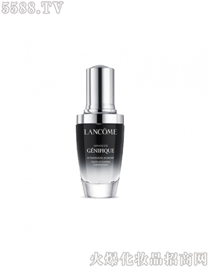 ���Ϻ�ӯ�M(j��n)�����Q(m��o)�����޹�˾���mޢС��ƿȫ�¾��A����Һ50ml