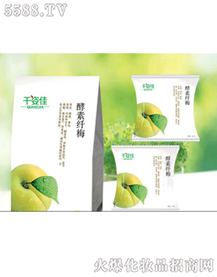 ����ǧ�˼�����Ƽ����޹�˾�������w÷