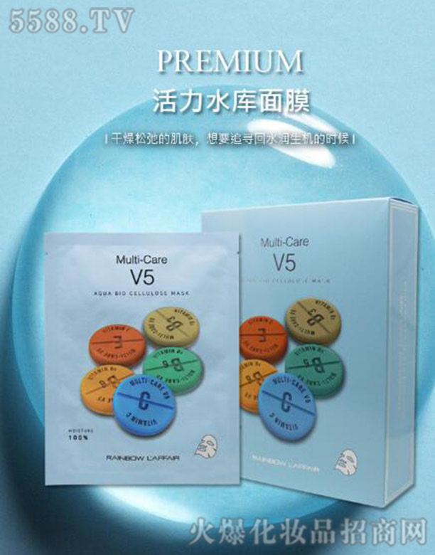 �V����������Ƽ����޹�˾������ˮ��(k��)��Ĥ