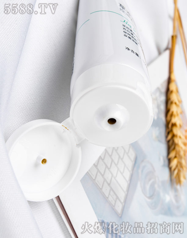 Ȫ���ֿ��t(y��)ˎ���޹�˾���l(f��)ѾѾ�ݱ�ֲ�����ϴ�l(f��)��ƿ���O(sh��)Ӌ(j��)