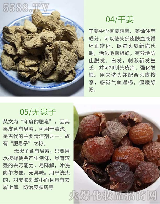 Ȫ���ֿ��t(y��)ˎ���޹�˾���l(f��)ѾѾ�ݱ�ֲ�����ϴ�l(f��)�飨�ɽ����o(w��)���ӣ�