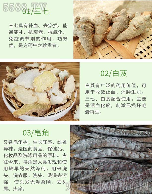 Ȫ���ֿ��t(y��)ˎ���޹�˾���l(f��)ѾѾ�ݱ�ֲ�����ϴ�l(f��)�飨��������ܸ�����ǣ�