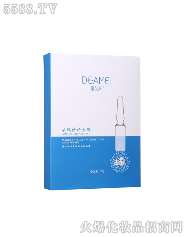 �V�|�u������Ƽ��ɷ����޹�˾���������ƿ���o(h��)��Ĥ