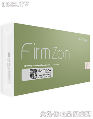 �����е�ʩ�����Q(m��o)���޹�˾���_(d��)��٤�o�¾��AҺ