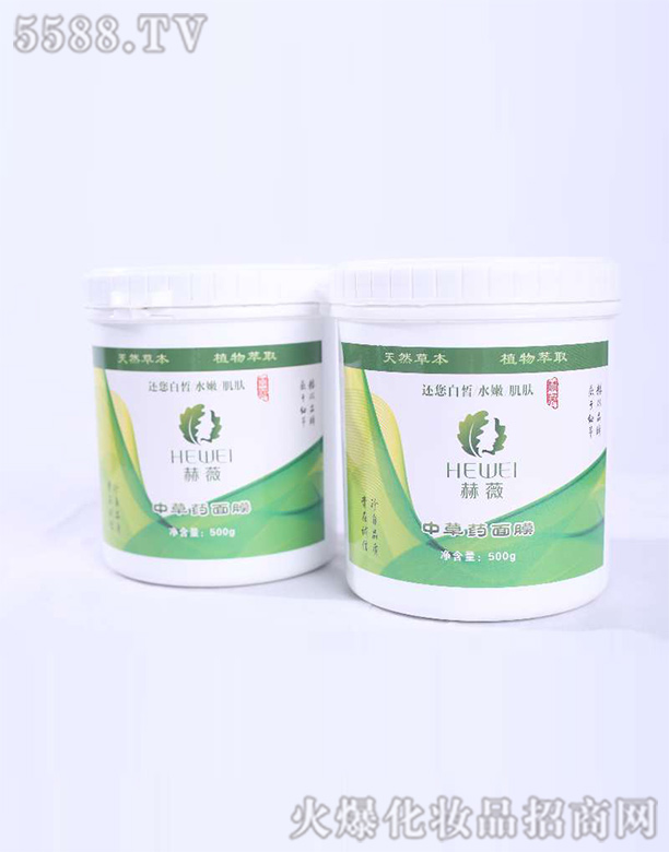 �����I�P��(sh��)���Q(m��o)���޹�˾���r�����w��Ĥ