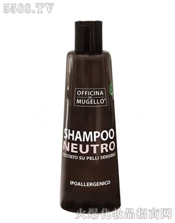 �G�H�Q(m��o)�ף��Ϻ������޹�˾���½��_����ϴ�l(f��)ˮ